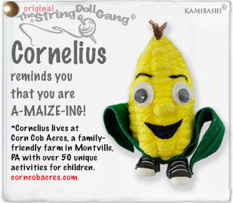 Cornelius