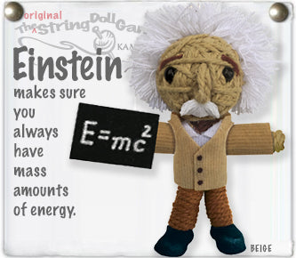 sd1294_einstein_56b02d43-89c7-
