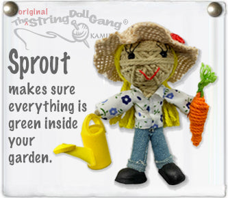 ※SPROUT※ sproutgirl_webpanel_grande.jpg